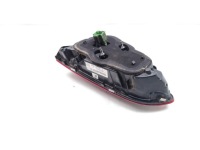 Vw golf лампи задній кришки багажника задній лівий 2017 хетчбек 4/5dr 81630102 в Україні, фото thumb