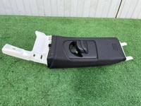 фото thumb №1, Audi a5 8w защита обшивка стойка левая 8w6867243a