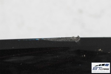 фото thumb №15, Audi a4 перед s-line капот крыло бампер pas переднее усилитель 8w b9 20