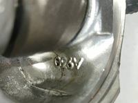 фото thumb №6, Поршень шатун 73502643 3004u 1.3 cdti opel combo iii 2001-2011 c