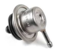 Купити Bmw оригінальний номер регулятор ciśnineia 13531729320, фото thumb