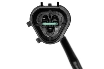 фото thumb №10, Датчик положення вала mitsubishi space wagon 2.0