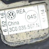 фото thumb №7, Skoda superb ii estate 3t5 антенна 2015 3c0035507n