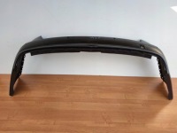 фото thumb №1, Audi a6 c7 4g9 kombi allroad lift бампер задняя pdc