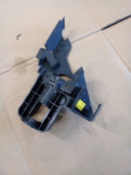 фото thumb №6, Крепление омывателя fiat scudo левая правые