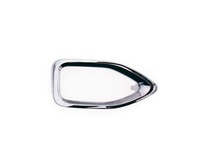 фото thumb №1, Рамка противотуманной фары lexus nx az10 , 15 - 21 8148178010