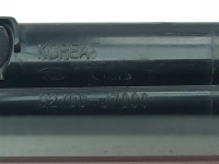 фото thumb №12, Kia ceed третье свет stop 2020 92700j7000