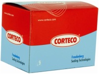 фото thumb №1, Шаровая опора рычага ford tourneo connect 1.0-1.6 13-