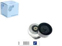 Купить Blue print ролик натяжителя ремень клиновой 1280kk0, фото thumb