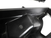 фото thumb №8, Корпус фильтра воздуха opel insignia b 1.6 cdti b16dth