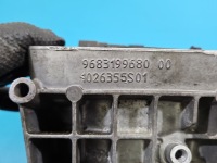 фото thumb №10, Корпус фильтра топлива citroen ds5 11-15 2,0 hdi 9813802280 1040354s02