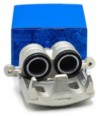 Купить Суппорт тормозной перед правый  subaru forester ,impreza ,legacy iv v, фото thumb