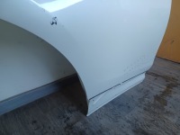 Дверь -- toyota rav4 rav-4 rva 4 iv 2013-2018 -- задняя правое  -- задняя правый Киев, фото thumb