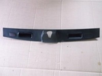 Mercedes gl 164 обшивка пол обивка багажника в Украине, фото thumb