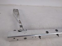 фото thumb №9, Балка усилитель перед audi e-tron gt porsche taycan