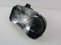 фото thumb №7, Skoda fabia ii 5j счетчик приборы 1,6tdi механическая коробка передач 5j0920810d