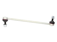 фото thumb №1, Соединитель тяга стабилизатора перед l/p 320mm pasuje do: citroen c5 i, c5