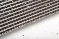 фото thumb №7, Volvo v70 iii радиатор воздуха интеркулер 6g91-9l440-dc