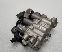 фото thumb №8, Porsche panamera 970 насос клапан dynamic drive 97035907504