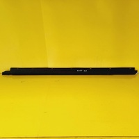 фото thumb №7, Планка накладка правые перед audi a6 s6 c5 4b0853284 nr32