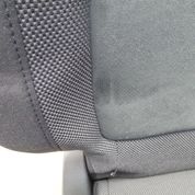 фото thumb №6, Vw tiguan 5n2 сиденья диван алькантара