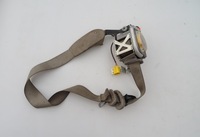 фото thumb №1, 09-14 ford f150 pas безпеки лівий водія