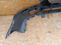 фото thumb №12, Бампер перед передній оригінал c100-50031 mazda premacy 1999-2001