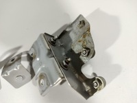 фото thumb №10, Range rover evoque 12- кронштейн крила праве