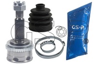 фото thumb №1, Шарнир приводной hyundai getz 1.1 01-11