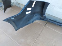 Ford mondeo mk5 kombi 15r .бампер задній. a723 Київ, фото thumb