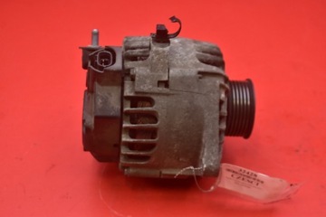 фото thumb №5, Генератор 37300-2b600 kia sportage 3 iii 1.6 gdi 135 km 10-14