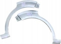 фото thumb №1, Seat leon ii 05-12 ремкомплект крыла pt