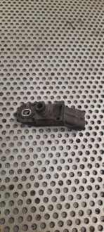 фото thumb №1, Датчик тиску mapsensor 8200155613