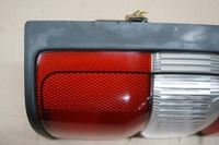 фото thumb №8, Nissan patrol лампа лівий задня ліва задня w крила gr y61 97-04r