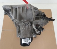 фото thumb №6, Коробка передач передач jh3303 nissan micra k13 1.2 12v