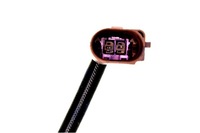 фото thumb №9, Датчик температури вихлопних газів vw caddy 1.6tdi 2010- touran 1.6tdi 2010-