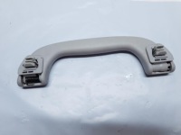 фото thumb №3, Ручка кронштейн стельовий mazda 6 i gg