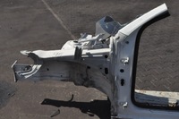 фото thumb №5, Volkswagen t-roc чверть лонжерон ліва перед поріг лівий