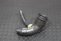 Купить Труба шланг воздуха fiat 500l 500 l 51930688, фото thumb