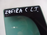 фото thumb №2, Стекло левый задняя opel zafira c 2016r