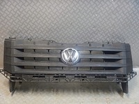 фото thumb №1, Vw crafter 11-16 lift решётка радиатора решётка радиатора 2e0853653e