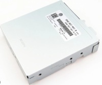 фото thumb №1, Модуль / блок керування камери заднього виду vw 5n0907441a