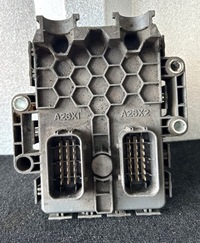 фото thumb №1, Блок керування clcs mercedes actros mp4 a0034462817