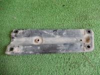 фото thumb №1, Підпора коробки grand cherokee wk2 3.0 crd