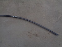 фото thumb №3, Молдинг дверь крыша alfa romeo gt 03-10r. правая