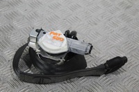 фото thumb №1, Pas безопасности натяжитель fiat 500