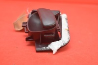 фото thumb №4, Ручка внутренняя правая перед peugeot 206+ plus 3d