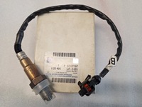 фото thumb №1, Датчик лямбда-зонд opel corsa c оригинальный номер 93177187