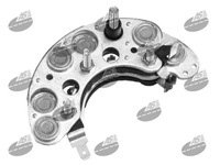 фото thumb №9, As-pl выпрямитель генератора | arc9019