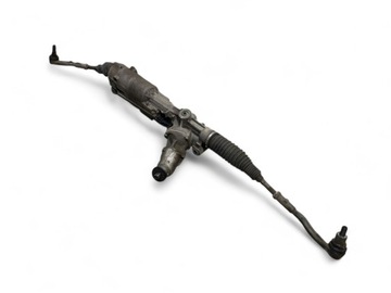 фото thumb №7, Audi e-tron 2021 трансмиссия рулевая / рулевая рейка